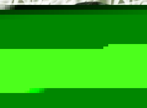 دانلود آهنگ مناله بولبول عادل نادری